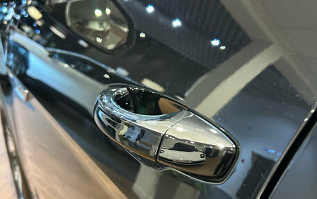 Volkswagen Teramont I, 2025 год, 5 640 000 рублей, 13 фотография