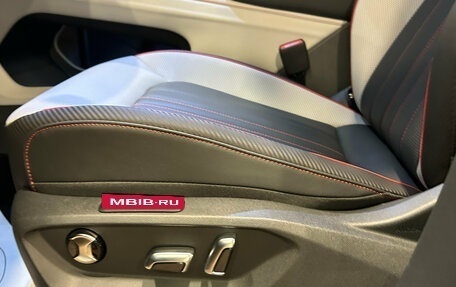 Volkswagen Teramont I, 2025 год, 5 640 000 рублей, 15 фотография