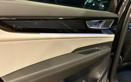 Volkswagen Teramont I, 2025 год, 5 640 000 рублей, 26 фотография