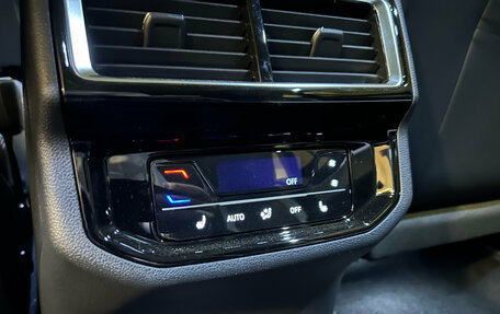 Volkswagen Teramont I, 2025 год, 5 640 000 рублей, 27 фотография