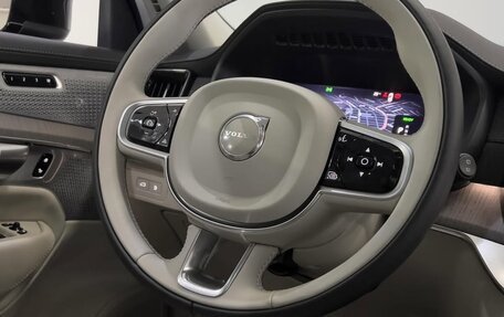 Volvo XC90 II рестайлинг, 2025 год, 8 510 000 рублей, 16 фотография