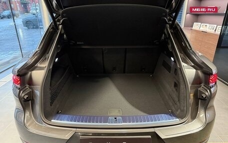 Porsche Cayenne III, 2025 год, 19 990 000 рублей, 12 фотография