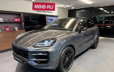 Porsche Cayenne III, 2025 год, 19 990 000 рублей, 1 фотография