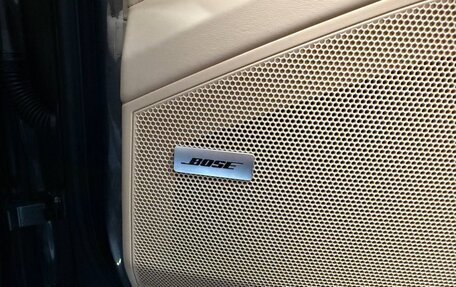 Porsche Cayenne III, 2025 год, 19 990 000 рублей, 23 фотография