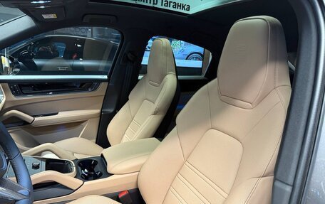 Porsche Cayenne III, 2025 год, 19 990 000 рублей, 16 фотография