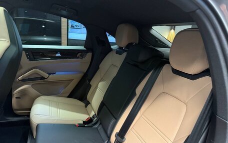 Porsche Cayenne III, 2025 год, 19 990 000 рублей, 31 фотография