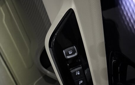 KIA Carnival, 2020 год, 4 400 000 рублей, 13 фотография