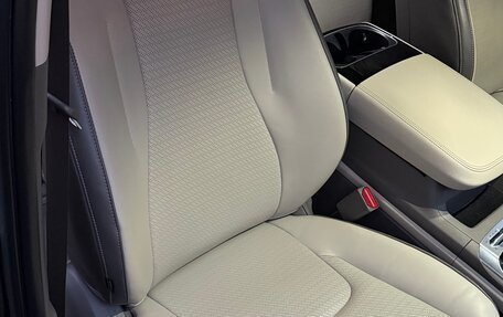 KIA Carnival, 2020 год, 4 400 000 рублей, 12 фотография