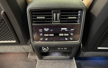 Porsche Cayenne III, 2025 год, 19 990 000 рублей, 32 фотография