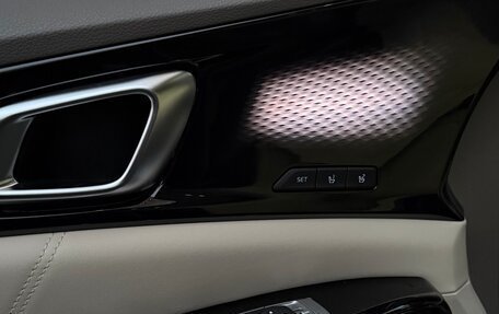 KIA Carnival, 2020 год, 4 400 000 рублей, 17 фотография