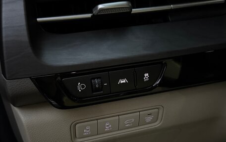 KIA Carnival, 2020 год, 4 400 000 рублей, 19 фотография