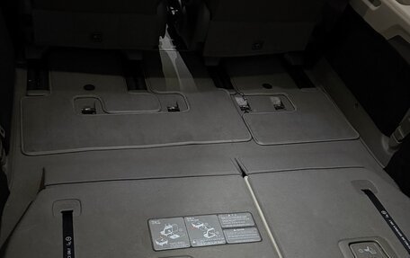 KIA Carnival, 2020 год, 4 400 000 рублей, 31 фотография