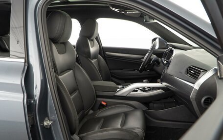 Geely Tugella FY11, 2022 год, 2 826 444 рублей, 8 фотография