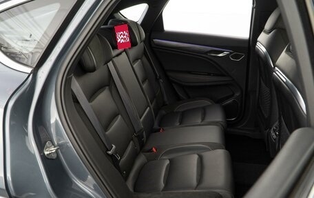 Geely Tugella FY11, 2022 год, 2 826 444 рублей, 7 фотография