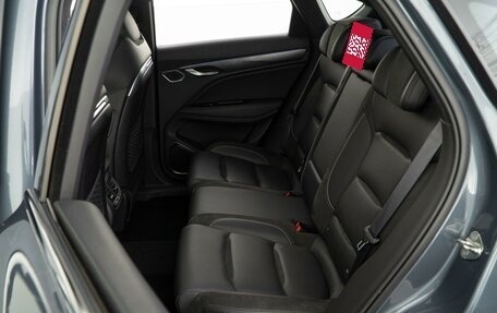 Geely Tugella FY11, 2022 год, 2 826 444 рублей, 9 фотография