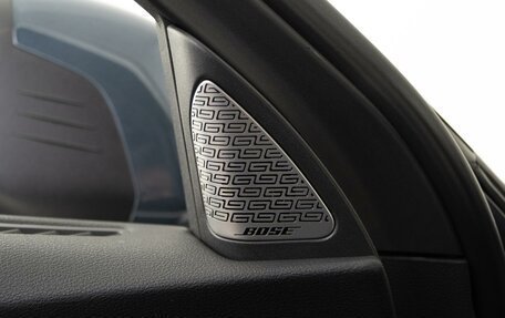 Geely Tugella FY11, 2022 год, 2 826 444 рублей, 18 фотография