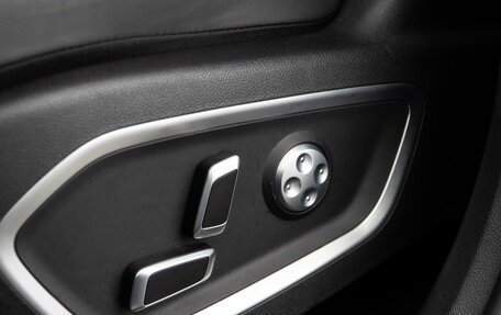 Geely Tugella FY11, 2022 год, 2 826 444 рублей, 17 фотография