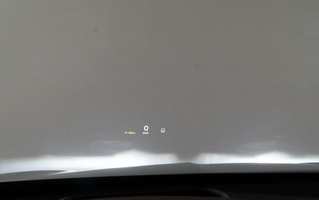 Geely Tugella FY11, 2022 год, 2 826 444 рублей, 19 фотография