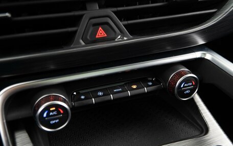 Geely Tugella FY11, 2022 год, 2 826 444 рублей, 21 фотография