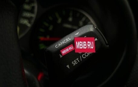 Subaru Forester, 2007 год, 699 777 рублей, 7 фотография