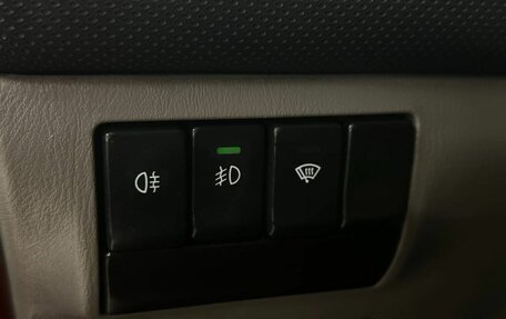 Subaru Forester, 2007 год, 699 777 рублей, 19 фотография