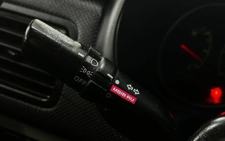 Subaru Forester, 2007 год, 699 777 рублей, 18 фотография