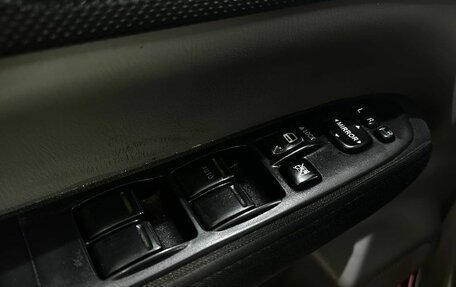 Subaru Forester, 2007 год, 699 777 рублей, 20 фотография