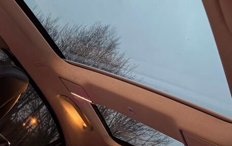 Mercedes-Benz S-Класс, 2013 год, 2 460 000 рублей, 7 фотография