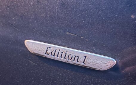 Mercedes-Benz S-Класс, 2013 год, 2 460 000 рублей, 6 фотография