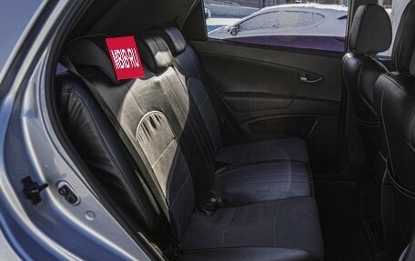 SsangYong Actyon II рестайлинг, 2013 год, 1 029 000 рублей, 7 фотография