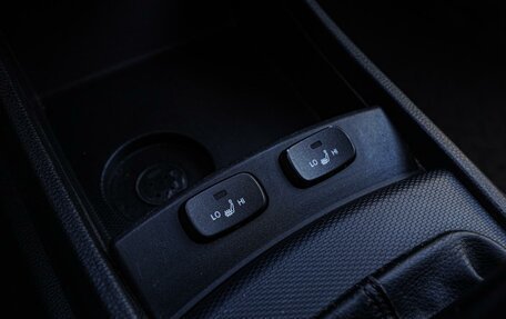 SsangYong Actyon II рестайлинг, 2013 год, 1 029 000 рублей, 15 фотография