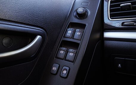 SsangYong Actyon II рестайлинг, 2013 год, 1 029 000 рублей, 16 фотография