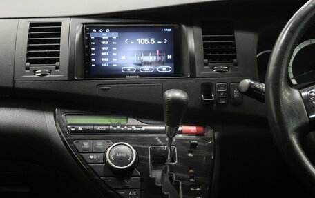 Toyota ISis I, 2011 год, 1 263 000 рублей, 11 фотография