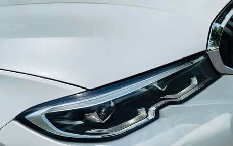 BMW 3 серия, 2022 год, 2 950 000 рублей, 7 фотография