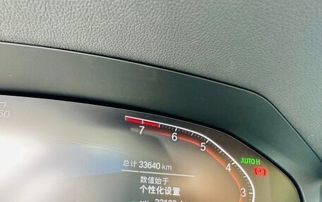 BMW 3 серия, 2022 год, 2 950 000 рублей, 13 фотография