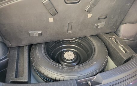 Mazda CX-5 II, 2013 год, 1 500 000 рублей, 6 фотография