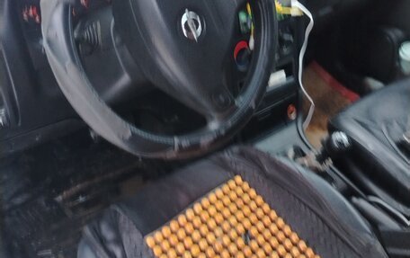 Opel Astra G, 2003 год, 260 000 рублей, 7 фотография