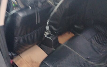 Opel Astra G, 2003 год, 260 000 рублей, 6 фотография