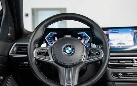 BMW 3 серия, 2023 год, 5 800 000 рублей, 11 фотография