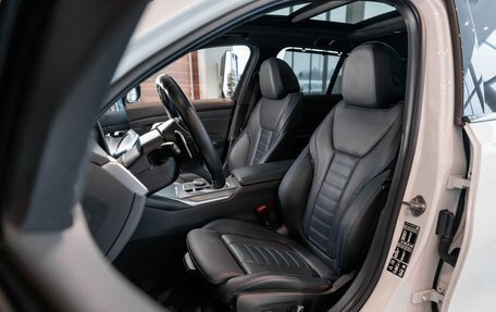 BMW 3 серия, 2023 год, 5 800 000 рублей, 18 фотография