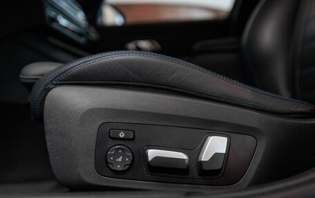 BMW 3 серия, 2023 год, 5 800 000 рублей, 20 фотография