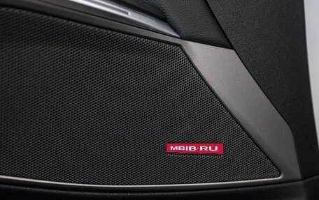 BMW 3 серия, 2023 год, 5 800 000 рублей, 17 фотография