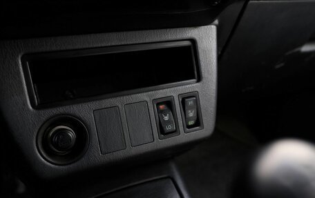 Toyota RAV4, 1999 год, 455 000 рублей, 12 фотография