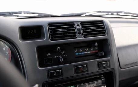 Toyota RAV4, 1999 год, 455 000 рублей, 9 фотография