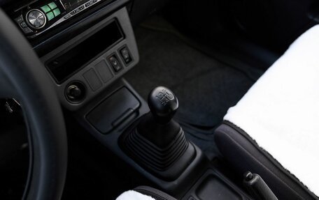 Toyota RAV4, 1999 год, 455 000 рублей, 10 фотография