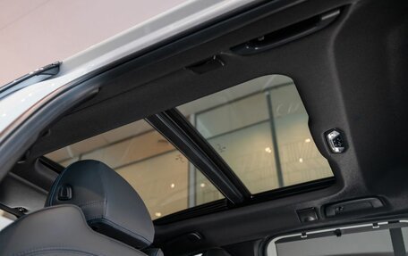 BMW 3 серия, 2023 год, 5 800 000 рублей, 22 фотография