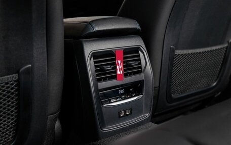 BMW 3 серия, 2023 год, 5 800 000 рублей, 23 фотография