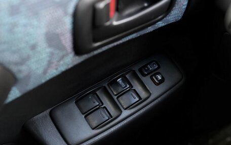 Toyota RAV4, 1999 год, 455 000 рублей, 13 фотография