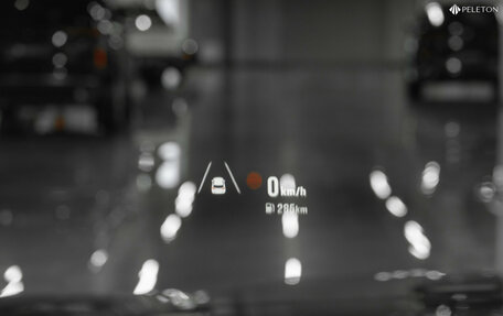 CheryExeed VX, 2024 год, 3 850 000 рублей, 14 фотография