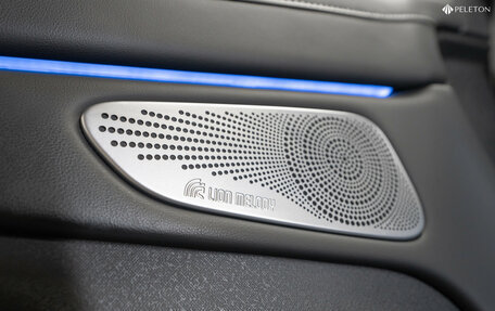 CheryExeed VX, 2024 год, 3 850 000 рублей, 20 фотография